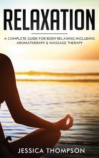 Produktbild: Relaxation