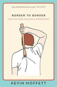 Produktbild: Border to Border