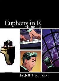 Produktbild: Euphony in E