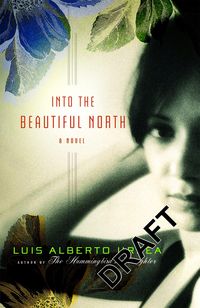 Produktbild: Into the Beautiful North