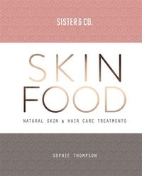 Produktbild: Skin Food