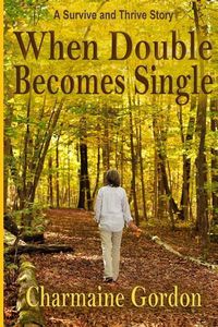 Produktbild: When Double Becomes Single