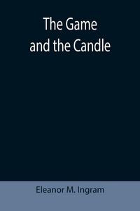 Produktbild: The Game and the Candle
