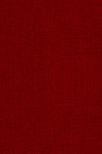 Produktbild: Advances in Heat Transfer V21