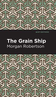 Produktbild: The Grain Ship