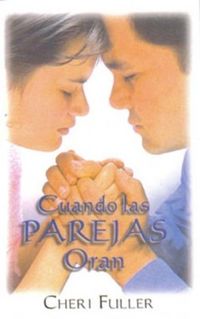 Produktbild: Cuando Las Parejas Oran