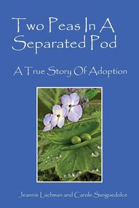 Produktbild: Two Peas In A Separated Pod