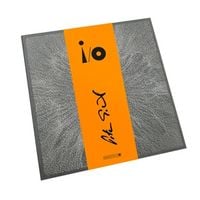 Produktbild: i/o
