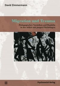 Produktbild: Migration und Trauma