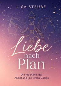Produktbild: Liebe nach Plan
