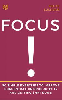 Produktbild: Focus