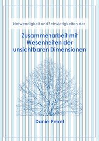 Produktbild: Zusammenarbeit mit Wesenheiten der unsichtbaren Dimensionen