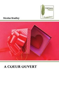 Produktbild: A Coeur Ouvert