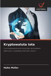 Produktbild: Kryptowaluta Iota