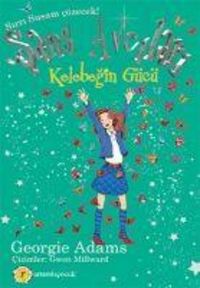 Produktbild: Kelebegin G&uuml;c&uuml;