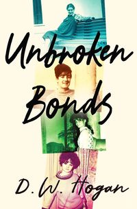 Produktbild: Unbroken Bonds