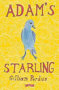 Produktbild: Adam's Starling