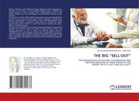 Produktbild: The Big "sell-Out"