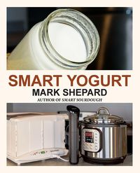 Produktbild: Smart Yogurt