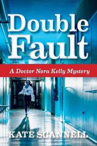 Produktbild: Double Fault