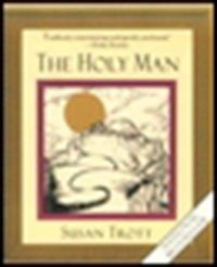 Produktbild: The Holy Man