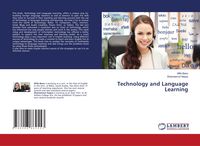 Produktbild: Technology and Language Learning