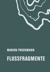 Produktbild: Flussfragmente