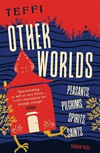 Produktbild: Other Worlds