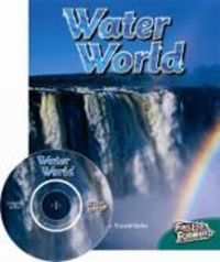 Produktbild: Water World