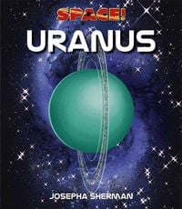Produktbild: Uranus