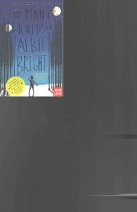 Produktbild: The Many Worlds of Albie Bright