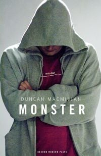 Produktbild: Monster