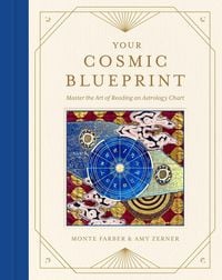 Produktbild: Your Cosmic Blueprint