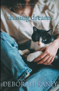 Produktbild: Chasing Dreams