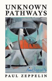 Produktbild: Unknown Pathways