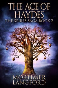 Produktbild: The Ace of Haydes
