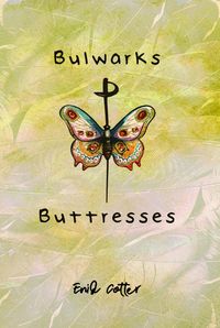 Produktbild: Bulwarks & Buttresses
