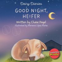 Produktbild: Good Night Heifer