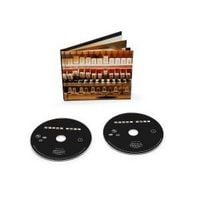 Produktbild: Drukqs
