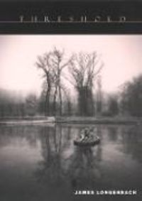 Produktbild: Threshold 2/e