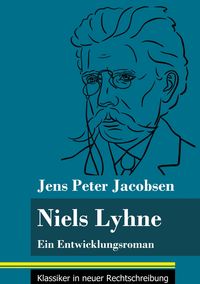 Produktbild: Niels Lyhne