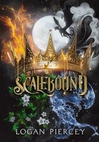 Produktbild: Scalebound
