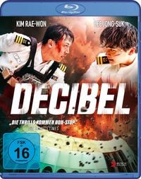 Produktbild: Decibel