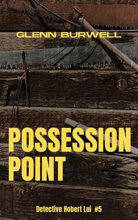 Produktbild: Possession Point