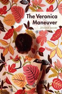 Produktbild: The Veronica Maneuver