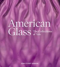Produktbild: American Glass