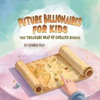 Produktbild: Future Billionaires For Kids