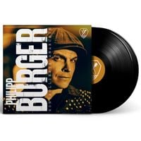 Produktbild: Kontrollierte Anarchie (Ltd/2LP/Black Vinyl)