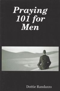 Produktbild: Praying 101 for Men