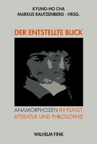 Produktbild: Der entstellte Blick